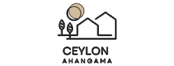 Ceylon Ahangama